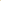 Farecla Spot Repair Kit – 91491