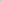 JTAPE Green Fine Line Tape (Multiple Sizes)