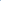 MICROFIBER TOWEL, BLUE, 16"X16"
