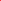 Rupes SKORPIO III 150MM/6" BACKING PAD, VELC