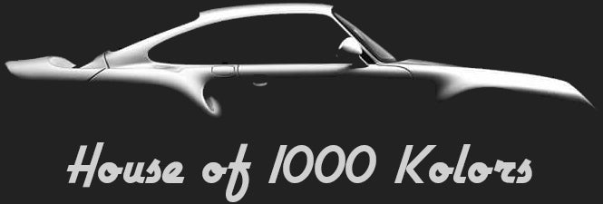 houseof1000kolors.com