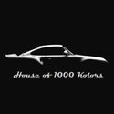 Store Logo