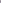 SPM3680003