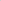 1510-3SEM
