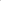 1516-3SEM