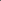 1550-1SEM