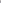 SPM3682076