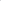 SEMM25003