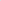 SEMM25153