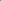 SEM40377