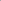 SEM40660