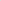 SEM40903