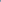 UP0791V