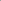 Au-ve-co® 11293 Nut With Sealer, System of Measurement: Imperial