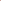 Au-ve-co® 12445 Primary Wire, 10 ga Conductor, Stranded, 100 ft L, 0.175 in OD