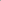Au-ve-co® 13528 Non-Illuminated Rocker Switch, 20 A, On-Off SPST