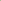 Au-ve-co® 14152 Weather Pack Terminal Seal, Silicone Insulation, Green