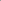 Au-ve-co® 14205 Mechanics Wire, 18 AWG Conductor, 332 ft L, Steel Conductor