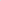 Au-ve-co® 14850 Belleville Washer, Imperial, 5/16 in, 0.317 in ID, 5/8 in OD, 0.047 in Thick, Phosphate and Oil