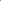Au-ve-co® 16087 Standard Insulating Bushing, 1/4 in ID, 15/32 in OD, 13/32 in Thick Overall, Nylon, Black