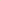 Au-ve-co® 16908 Miniature Bulb, Natural Amber Light