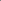 Au-ve-co® 16953 Radiator Shield Retainer, Nylon