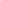Au-ve-co® 17230 Screw Grommet, Nylon, Natural