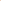 Au-ve-co® 18012 Miniature Bulb, Natural Amber Light