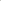 Au-ve-co® 18151 6-Cavity Weather Pack Terminal Shell, Nylon Insulation