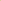 Au-ve-co® 18504 Hood Prop Rod Clip, Nylon, Yellow