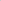 Au-ve-co® 18696 Thin Wall Heat Shrink Tubing, 0.062 in ID Expanded, 2:1 Shrink, 6 in L, Polyolefin, Black
