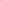 Au-ve-co® 18900 Flush Sheet Metal Plug, 5/16 in Dia Head, 5/16 in Thick, 1/16 in Max Panel Thickness, Nylon, Black