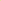 Au-ve-co® 19379 Rear Wheel Opening Molding Clip With Sealer, Nylon, Yellow
