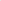 Au-ve-co® 20817 Door Trim Retaining Clip With Sealer, Nylon, White