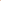 Au-ve-co® 20859 Miniature Bulb, Natural Amber Light
