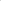 Au-ve-co® 21171 Molding Clip, Nylon, Gray