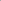 Au-ve-co® 24437 Spin Lock Nut, System of Measurement: Imperial, 3/8-16 Thread, Steel