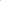 Au-ve-co® 2452 Shim, 1/16 in Thick, 1/2 in W Slot, 1-3/4 in OAL, 1-1/4 in OAW, Zinc