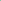 Au-ve-co® 4-96 Slide Rack Cabinet, 20 in OAW, 14-1/2 in OAH, 15-3/4 in OAD, 4 -Drawer, Light Green