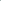 Au-ve-co® 6645BHM BHM Bulb Assortment, 24 -Lamp, Halogen Lamp
