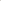 Au-ve-co® 6840 Pan-L Blind Rivets Quick-Select Kit, 291 -Piece