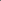 Au-ve-co® 8583 Window Reveal Molding Clip, Metal