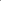 Au-ve-co® 9353 Window Reveal Molding Clip, Metal