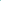 Evercoat 409 Euro-Soft Polyester Glazing Putty