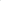Evercoat Metal Glaze Product Line (Use Dropdown to select type)