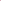 Evercoat 582 Acetone Thinner - Quart