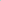 Evercoat Plastik Honey Filler Thinner - 1 Pint - 1249