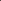 F32HOK
