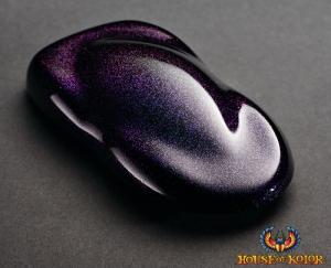 HOUSE of KOLOR フレーク F20 RED Amazon.com: House of Kolor F20-C01 Red Dry Flake 6 oz. (2