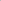 SEMHR010